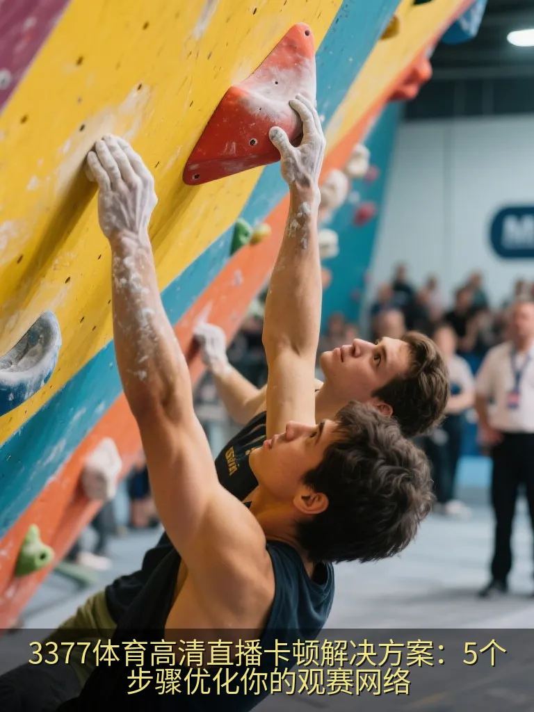平板电脑上显示的流畅网络速度测试界面与无线路由器