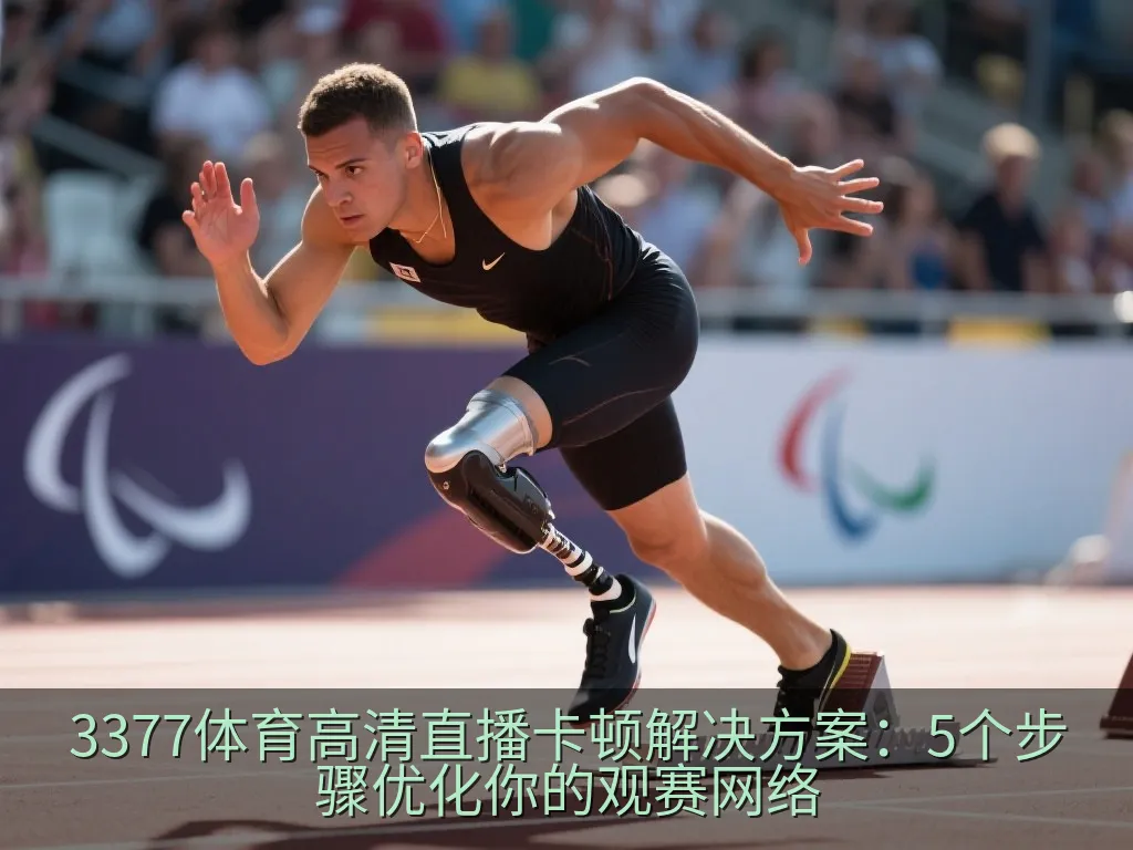 将网线插入笔记本电脑以获得稳定直播网络连接的近景