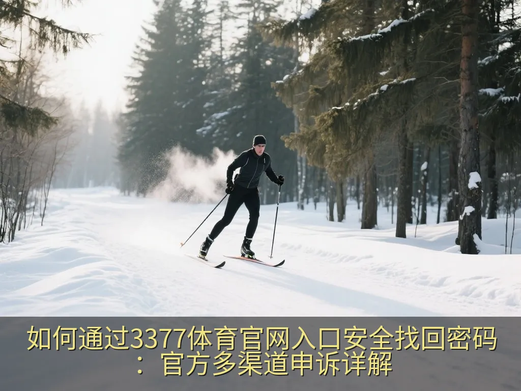 手机端安全重置密码界面